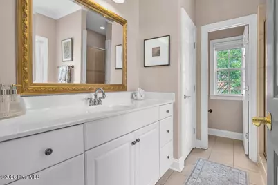 3808 Verdura Drive, Wilmington, NC 28409 - Photo 29
