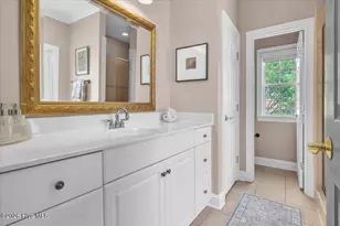 3808 Verdura Dr, Wilmington, NC 28409 - Photo 29