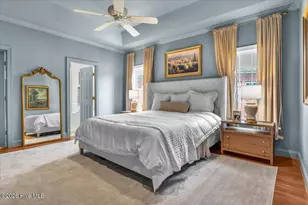 3808 Verdura Dr, Wilmington, NC 28409 - Photo 23