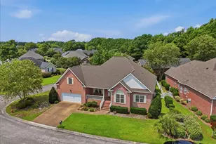 3808 Verdura Dr, Wilmington, NC 28409 - Photo 59