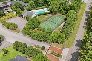 3808 Verdura Dr, Wilmington, NC 28409 - Photo 63