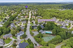 3808 Verdura Dr, Wilmington, NC 28409 - Photo 65
