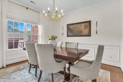 3808 Verdura Drive, Wilmington, NC 28409 - Photo 21
