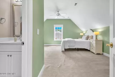 3808 Verdura Drive, Wilmington, NC 28409 - Photo 37