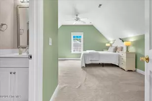3808 Verdura Dr, Wilmington, NC 28409 - Photo 37