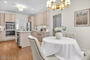 3808 Verdura Dr, Wilmington, NC 28409 - Photo 19