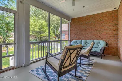 3808 Verdura Drive, Wilmington, NC 28409 - Photo 41