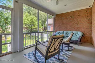 3808 Verdura Dr, Wilmington, NC 28409 - Photo 41