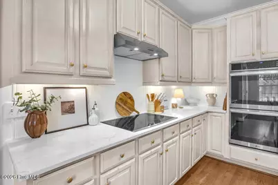 3808 Verdura Drive, Wilmington, NC 28409 - Photo 13