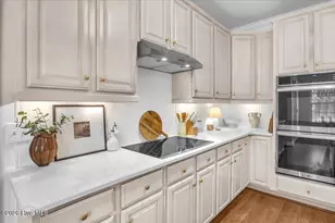 3808 Verdura Dr, Wilmington, NC 28409 - Photo 13