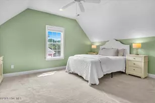 3808 Verdura Dr, Wilmington, NC 28409 - Photo 39