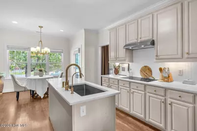 3808 Verdura Drive, Wilmington, NC 28409 - Photo 11