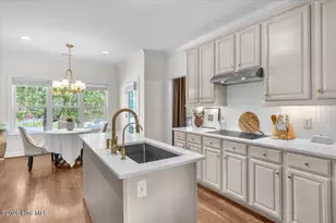 3808 Verdura Dr, Wilmington, NC 28409 - Photo 11