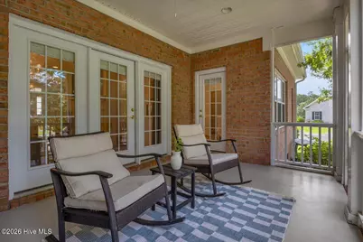 3808 Verdura Drive, Wilmington, NC 28409 - Photo 43
