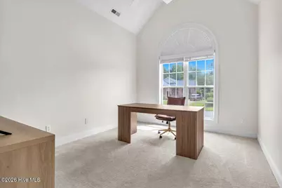 3808 Verdura Drive, Wilmington, NC 28409 - Photo 49