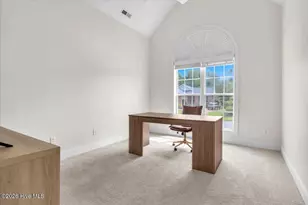 3808 Verdura Dr, Wilmington, NC 28409 - Photo 49