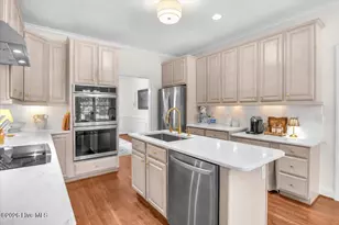 3808 Verdura Dr, Wilmington, NC 28409 - Photo 17