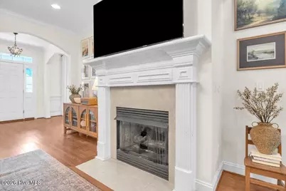 3808 Verdura Drive, Wilmington, NC 28409 - Photo 7
