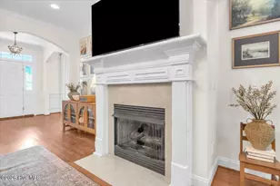 3808 Verdura Dr, Wilmington, NC 28409 - Photo 7