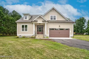 15 Black Feather Ln, Youngsville, NC 27596 - Photo 1