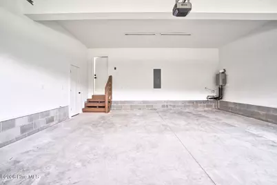 15 Black Feather Lane, Youngsville, NC 27596 - Photo 45