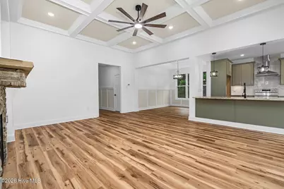 15 Black Feather Lane, Youngsville, NC 27596 - Photo 9