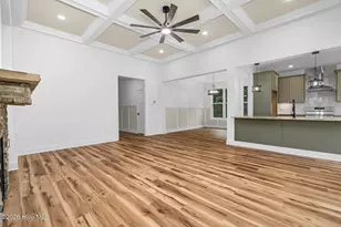 15 Black Feather Ln, Youngsville, NC 27596 - Photo 9
