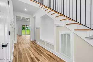 15 Black Feather Ln, Youngsville, NC 27596 - Photo 5