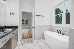 15 Black Feather Ln, Youngsville, NC 27596 - Photo 21