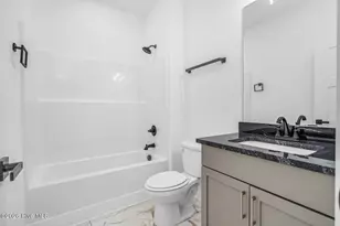 15 Black Feather Ln, Youngsville, NC 27596 - Photo 29