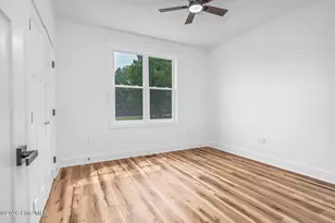 15 Black Feather Ln, Youngsville, NC 27596 - Photo 25