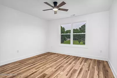 15 Black Feather Lane, Youngsville, NC 27596 - Photo 39