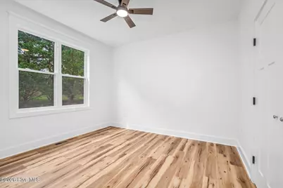 15 Black Feather Lane, Youngsville, NC 27596 - Photo 27