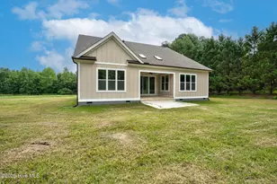 15 Black Feather Ln, Youngsville, NC 27596 - Photo 43