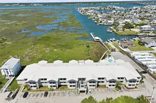 602 W Fort Macon Rd, Atlantic Beach, NC 28512 - Photo 19