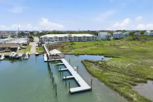 602 W Fort Macon Rd, Atlantic Beach, NC 28512 - Photo 1