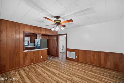 309 E Main Street, Magnolia, NC 28453 - Photo 11