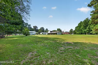 309 E Main Street, Magnolia, NC 28453 - Photo 33