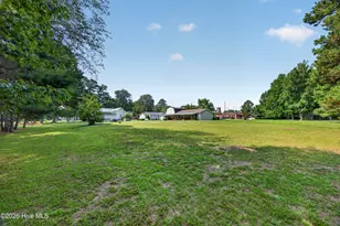 309 E Main St, Magnolia, NC 28453 - Photo 33