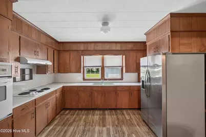 309 E Main Street, Magnolia, NC 28453 - Photo 13