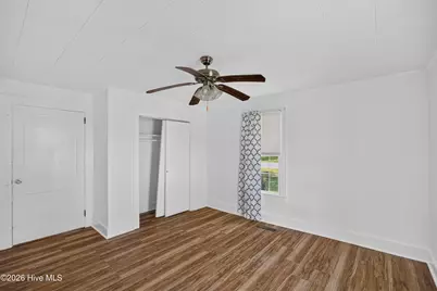 309 E Main Street, Magnolia, NC 28453 - Photo 21