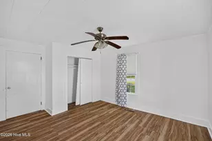 309 E Main St, Magnolia, NC 28453 - Photo 21