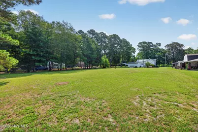 309 E Main Street, Magnolia, NC 28453 - Photo 35