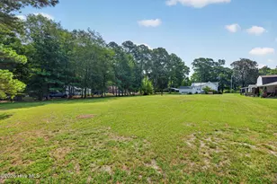 309 E Main St, Magnolia, NC 28453 - Photo 35