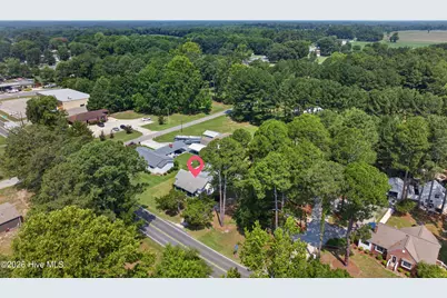 309 E Main Street, Magnolia, NC 28453 - Photo 45