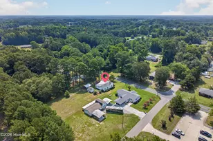 309 E Main St, Magnolia, NC 28453 - Photo 37