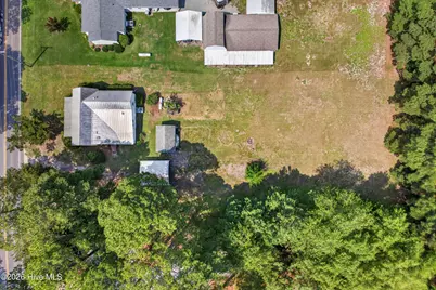309 E Main Street, Magnolia, NC 28453 - Photo 39