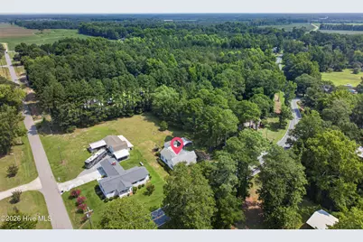 309 E Main Street, Magnolia, NC 28453 - Photo 41