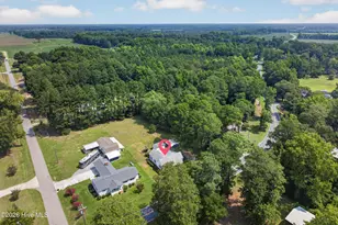 309 E Main St, Magnolia, NC 28453 - Photo 41