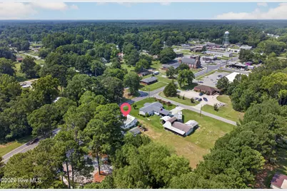 309 E Main Street, Magnolia, NC 28453 - Photo 43